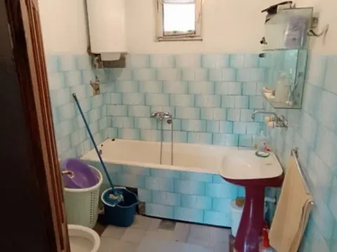 Sale, house, 136m², Kikinda, Srbija - image 9