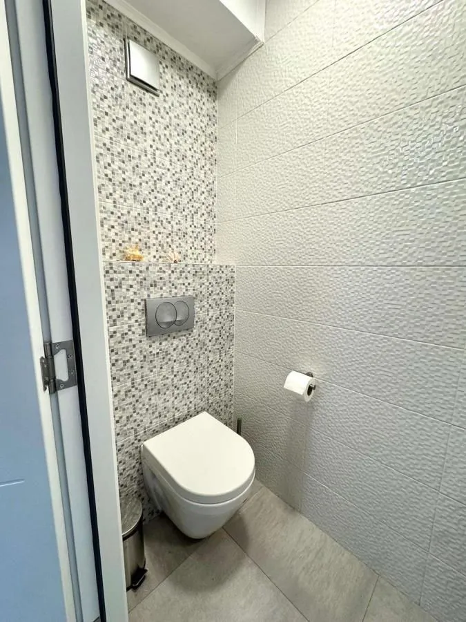Rent, three bedroom apartment, 94m², Lion, Zvezdara Sve Podlokacije