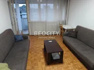 Izdavanje, trosoban stan, 65m², Stari Merkator, Novi Beograd Sve Podlokacije - image 3