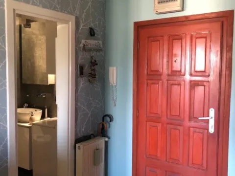 Sale, three bedroom apartment, 72m², Nova Detelinara, Novi Sad Sve Podlokacije - image 20