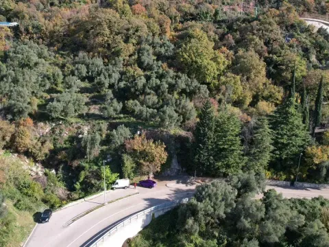 Prodaja, plac, 1320m², Petrovac, Budva - image 6