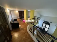 Rent, house, 380m², Gorica C, Podgorica - image 6