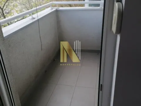Izdavanje, jednosoban stan, 40m², Bulevar Oslobodjenja, Novi Sad Sve Podlokacije - image 7