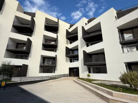 Prodaja, jednosoban stan, 67m², Bečići, Budva - image 7