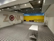 Izdavanje, poslovni prostor, 2000m², Voždovac Sve Podlokacije, Beograd - image 3