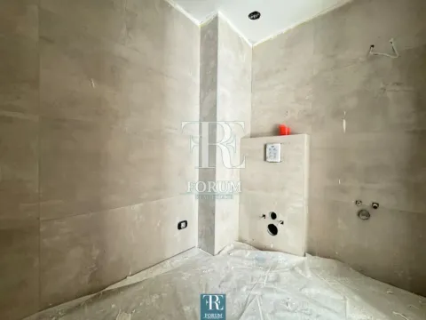 Sale, one bedroom apartment, 48m², Zabjelo, Podgorica - image 8