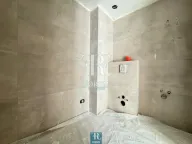 Prodaja, jednosoban stan, 48m², Zabjelo, Podgorica - image 8