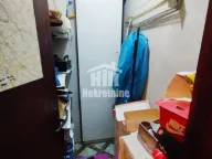 Prodaja, trosoban stan, 74m², Čukarica, Beograd - image 18