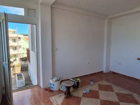 Sale, one bedroom apartment, 41m², Ulcinj, Crna Gora - image 5