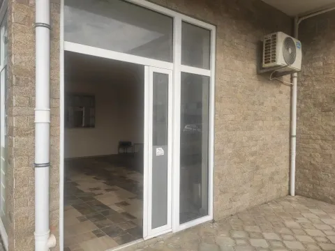 Sale, office space, 75m², Bar, Crna Gora - image 2