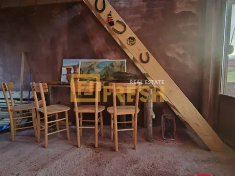 Sale, house, 100m², Žabljak, Crna Gora - image 13