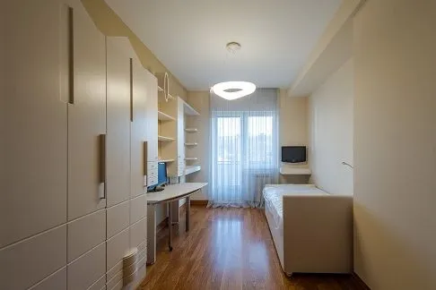 Sale, apartment, 230m², Čukarica, Beograd