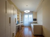 Sale, apartment, 230m², Čukarica, Beograd - image 8