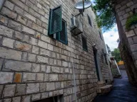 Sale, three bedroom apartment, 48m², Rafailovići, Budva - image 6