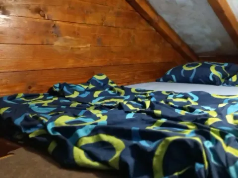 Prodaja, kuća, 36m², Sutorina, Herceg Novi - image 13