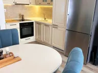 Prodaja, dvosoban stan, 83m², Dobre Vode, Bar - image 4