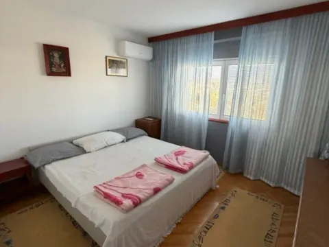 Izdavanje, dvosoban stan, 75m², Zabjelo, Podgorica - image 7