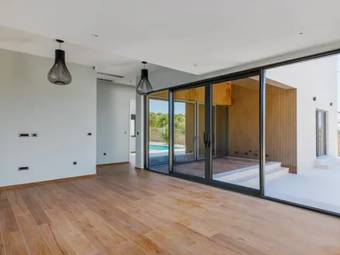 Prodaja, kuća, 558m², Luštica, Tivat - image 3