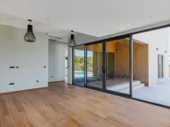 Sale, house, 558m², Luštica, Tivat - image 3