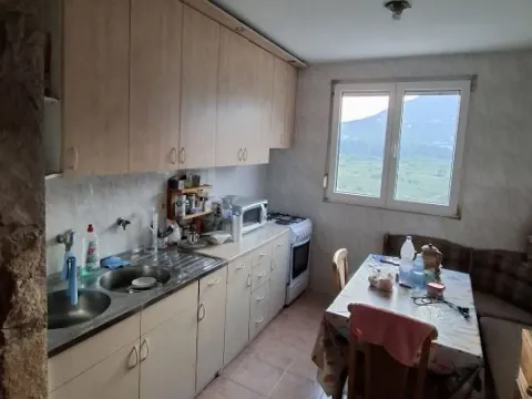 Prodaja, dvosoban stan, 70m², Bar, Crna Gora - image 2