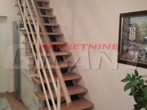 Prodaja, trosoban stan, 70m², Konjarnik, Voždovac Sve Podlokacije - image 4