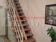 Prodaja, trosoban stan, 70m², Konjarnik, Voždovac Sve Podlokacije - image 4