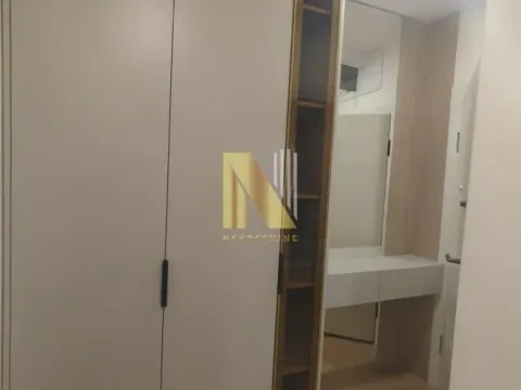 Rent, office space, 44m², Grbavica, Novi Sad Sve Podlokacije - image 14