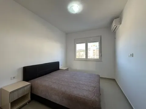 Prodaja, jednosoban stan, 59m², Šušanj, Bar - image 9