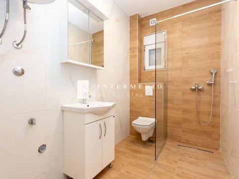 Prodaja, jednosoban stan, 43m², Meljine, Herceg Novi - image 9