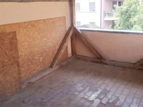 Prodaja, kuća, 250m², Zemun Sve Podlokacije, Beograd - image 15