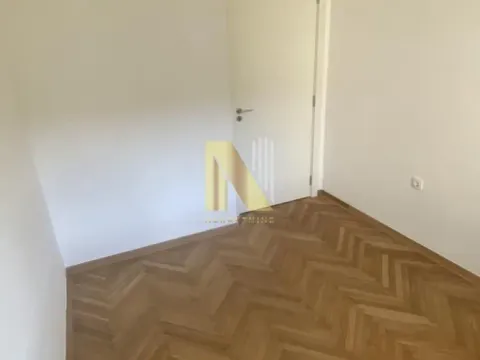 Prodaja, dvosoban stan, 40m², Sajmište, Novi Sad - image 8