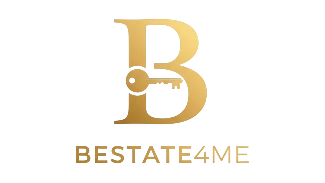 Bestate4me Sale