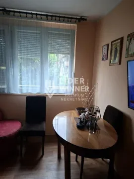 Prodaja, dvosoban stan, 45m², Zemun Sve Podlokacije, Beograd - image 2