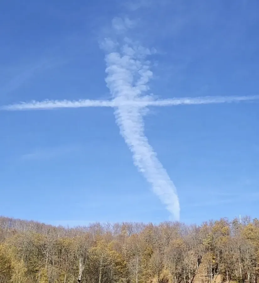 Prodaja, plac, 10000m², Spuž, Danilovgrad