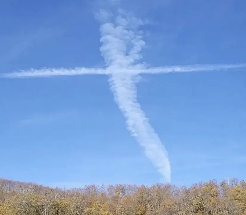 Sale, land lot, 10000m², Spuž, Danilovgrad