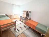 Izdavanje, dvosoban stan, 84m², Zagorič, Podgorica - image 8