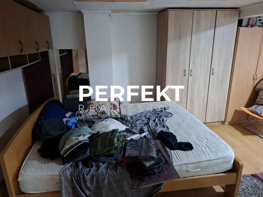 Sale, house, 117m², Pančevo, Srbija