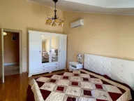 Izdavanje, kuća, 180m², Budva, Crna Gora - image 6