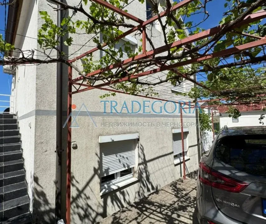 Prodaja, kuća, 97m², Sutomore, Bar