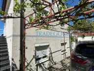 Prodaja, kuća, 97m², Sutomore, Bar - image 1