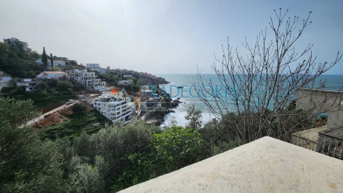 Prodaja, kuća, 205m², Ulcinj, Crna Gora