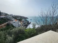 Prodaja, kuća, 205m², Ulcinj, Crna Gora - image 23