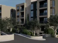 Prodaja, jednosoban stan, 51m², Čeluga, Bar - image 3