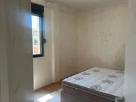 Izdavanje, dvosoban stan, 75m², Pod Kuk, Tivat - image 4