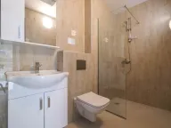 Prodaja, trosoban stan, 103m², Dobrota, Kotor - image 15