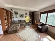 Rent, house, 94m², Mareza, Podgorica - image 7