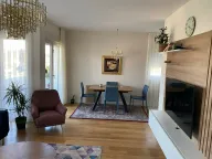 Rent, three bedroom apartment, 94m², Central Point, Podgorica - image 2