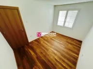 Prodaja, kuća, 100m², Stara Varoš, Podgorica - image 9