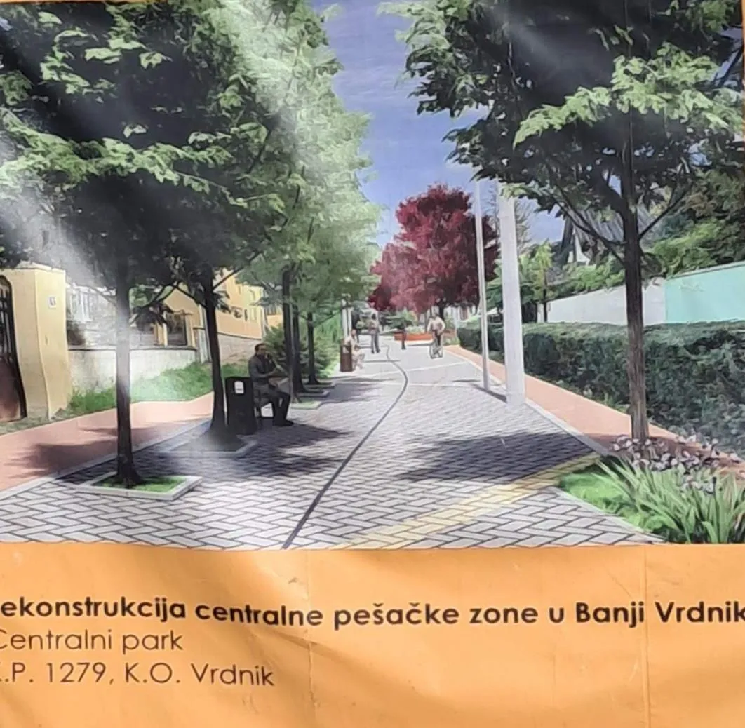 Prodaja, kuća, 181m², Irig, Srbija