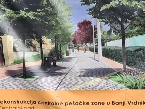 Prodaja, kuća, 181m², Irig, Srbija - image 15